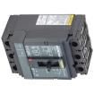 HGL36070 Circuit Breakers