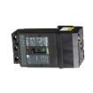 HJA36015 Circuit Breakers