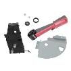 HM0610F  Electromechanical