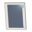HMIDT65X TFT Displays & Accessories