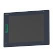 HMIDT732  Embedded Solutions