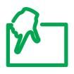HMIEELCZLSPMZZ  Embedded Solutions