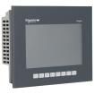 HMIGTO3510 electronic component of Schneider