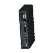 HMIP6CBD0N108NCN00 Industrial Box PCs