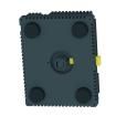 HMISAC Specialist Controllers