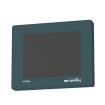 HMISCU8A5  Embedded Solutions