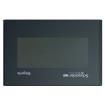 HMISTO501  Embedded Solutions