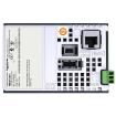 HMISTO531S  Embedded Solutions