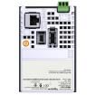 HMISTO531S Display Modules