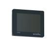 HMISTU655  Embedded Solutions