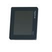 HMISTU655 Display Modules