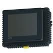 HMISTU655S  Embedded Solutions