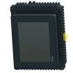 HMISTU655S Display Modules