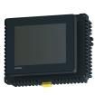 HMISTU855S  Embedded Solutions