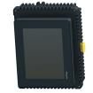 HMISTU855S Display Modules