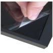 HMIZG65 EMI Gaskets, Sheets, Absorbers & Shielding