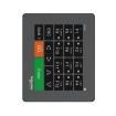 HMIZKB1 Input Devices