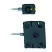 HMIZSURDP5 Input Devices