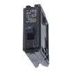 HOM120HM  Circuit Protection