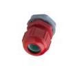 ISM71503 Cable Glands, Strain Reliefs & Cord Grips