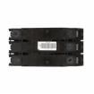 JDL36175 Unclassified