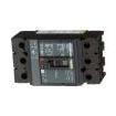 JDL36200 Circuit Breakers