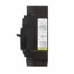 JDL36225  Circuit Protection