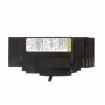 JDL36225 Circuit Breakers