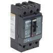 JGL36150 electronic component of Schneider