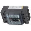 JGL36150 Unclassified