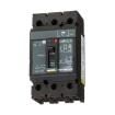 JGL36200  Circuit Protection