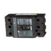 JGL36200 Circuit Breakers