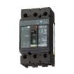 JGL36250  Circuit Protection