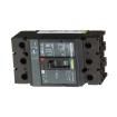 JGL36250 Circuit Breakers