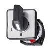 K10A001ACH  Electromechanical
