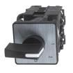 K1F003MLH Rotary Switches