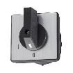K30C003AP  Electromechanical