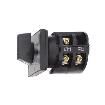 K30H004UP  Electromechanical