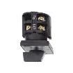 K30H004UP Rotary Switches