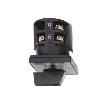 K50H004UP Rotary Switches