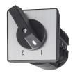 K63F003UP  Electromechanical