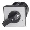 K63F003UP Rotary Switches