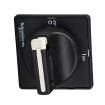 KAF1PZ Industrial Panel Mount Indicators / Switch Indicators