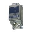L100WDR2M4  Electromechanical