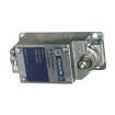 L100WDR2M4 Limit Switches