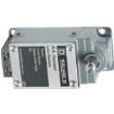 L100WNC2M18 Limit Switches