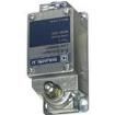 L100WTL2M14  Electromechanical