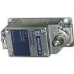 L100WTL2M14 Limit Switches