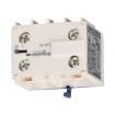 LA1KN11  Electromechanical