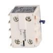 LA1KN11 Relay Sockets & Fixings